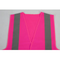 Hi-Vis Apparel Hi Vis Hi Viz High Visibility Reflective Safety Vest